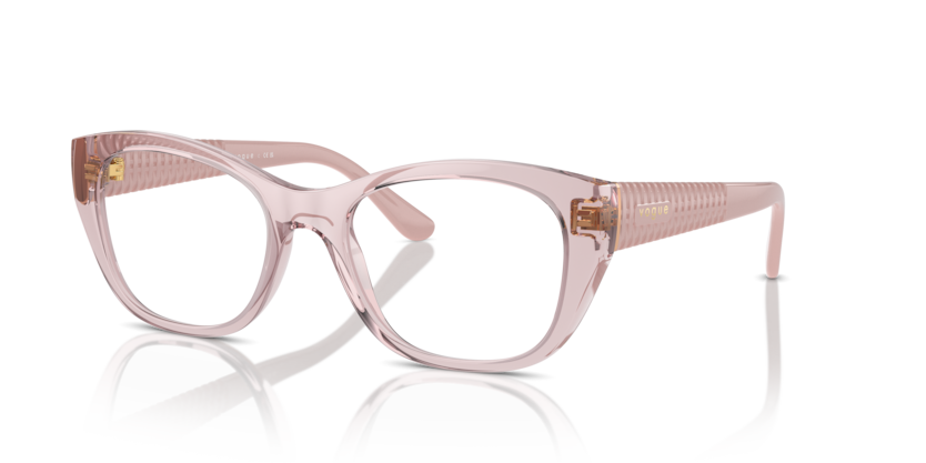 Vogue VO5569  Eyeglasses