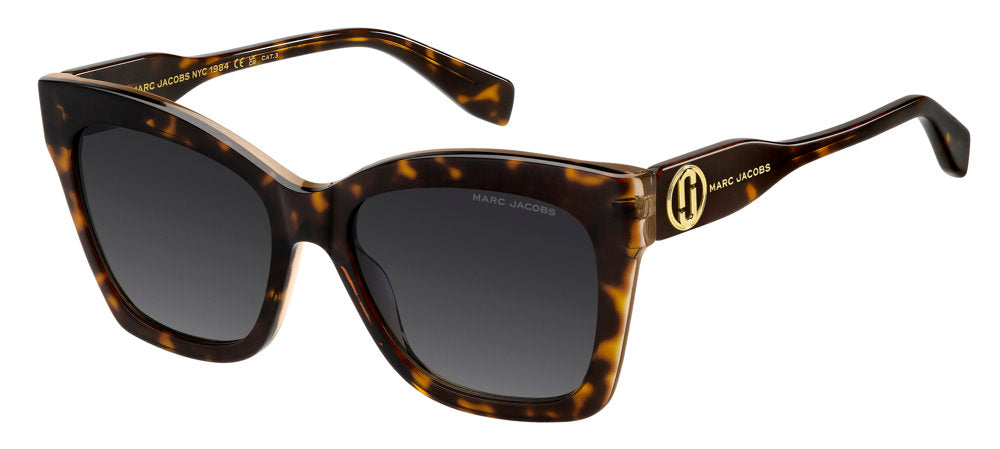 Marc Jacobs MARC 853/S Sunglasses