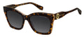 Marc Jacobs MARC 853/S Sunglasses