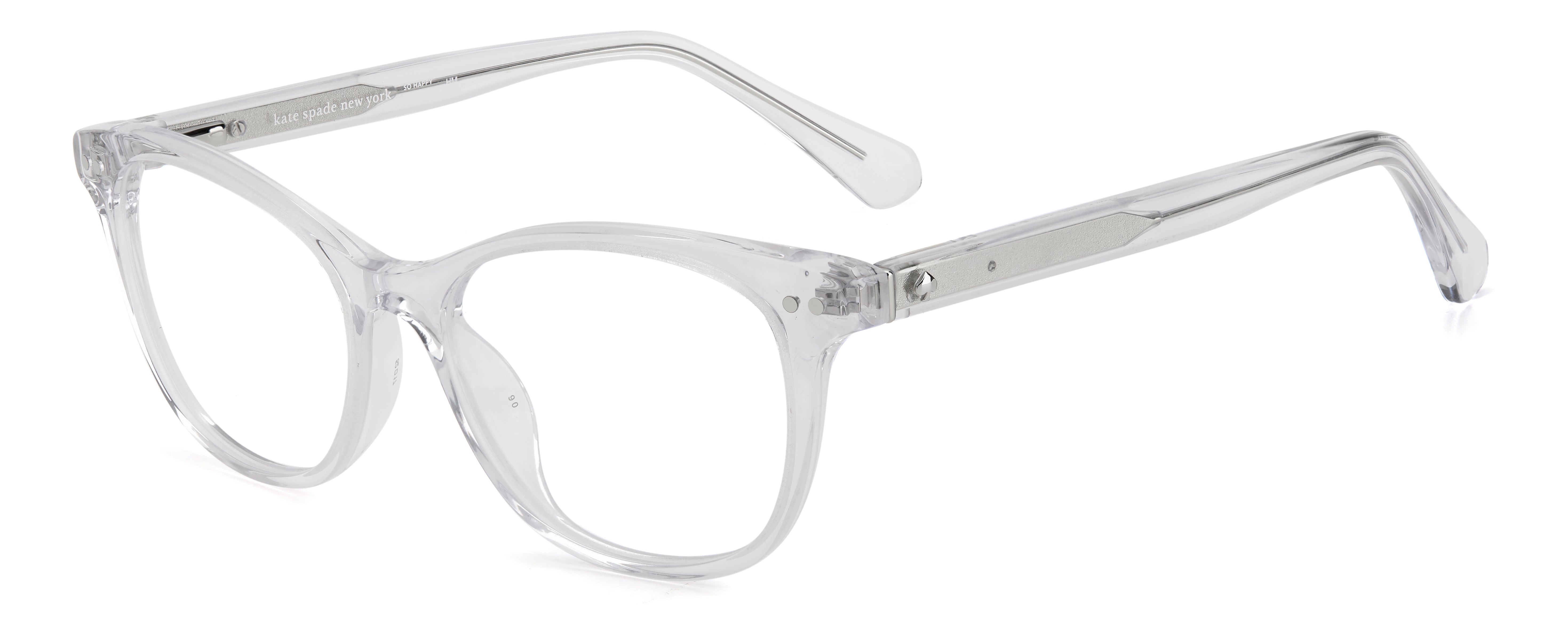 Kate Spade Kamila Eyeglasses