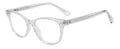 Kate Spade KAMILA Eyeglasses