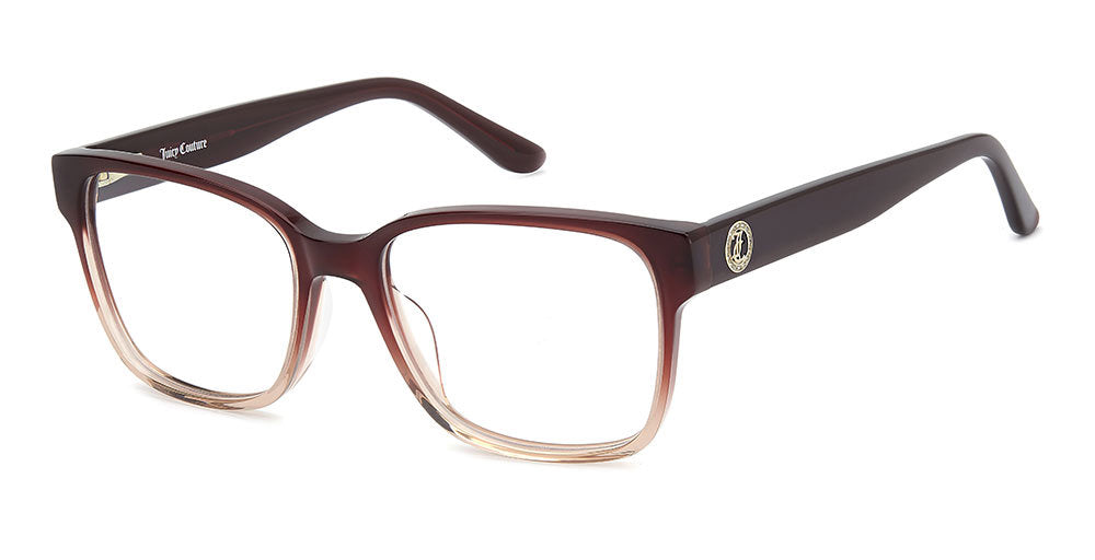 Juicy Couture JU 270 Eyeglasses
