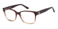 Juicy Couture JU 270 Eyeglasses