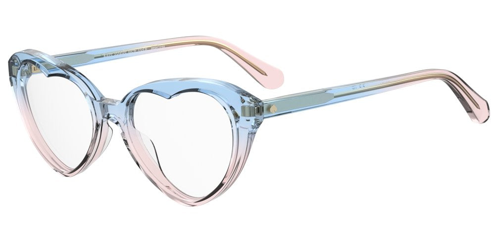 Kate Spade Pixie Eyeglasses