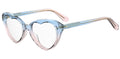 Kate Spade PIXIE Eyeglasses