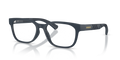 Burberry BE2460D  Eyeglasses