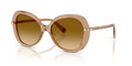 Swarovski SK6059  Sunglasses