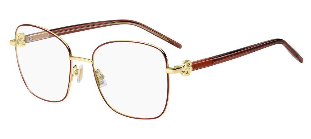 Hugo Boss BOSS 1943 Eyeglasses