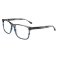 Mcallister MC4506 Eyeglasses