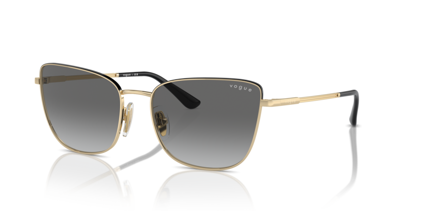 Vogue VO4308S  Sunglasses