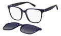 Tommy Hilfiger TH 2399/C Eyeglasses