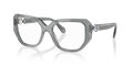 Swarovski SK2035  Eyeglasses