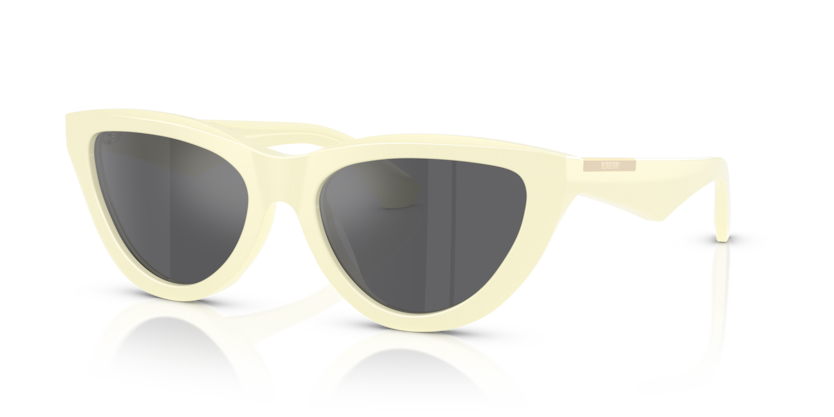 Burberry BE4436U  Sunglasses