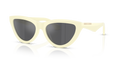 Burberry BE4436U  Sunglasses