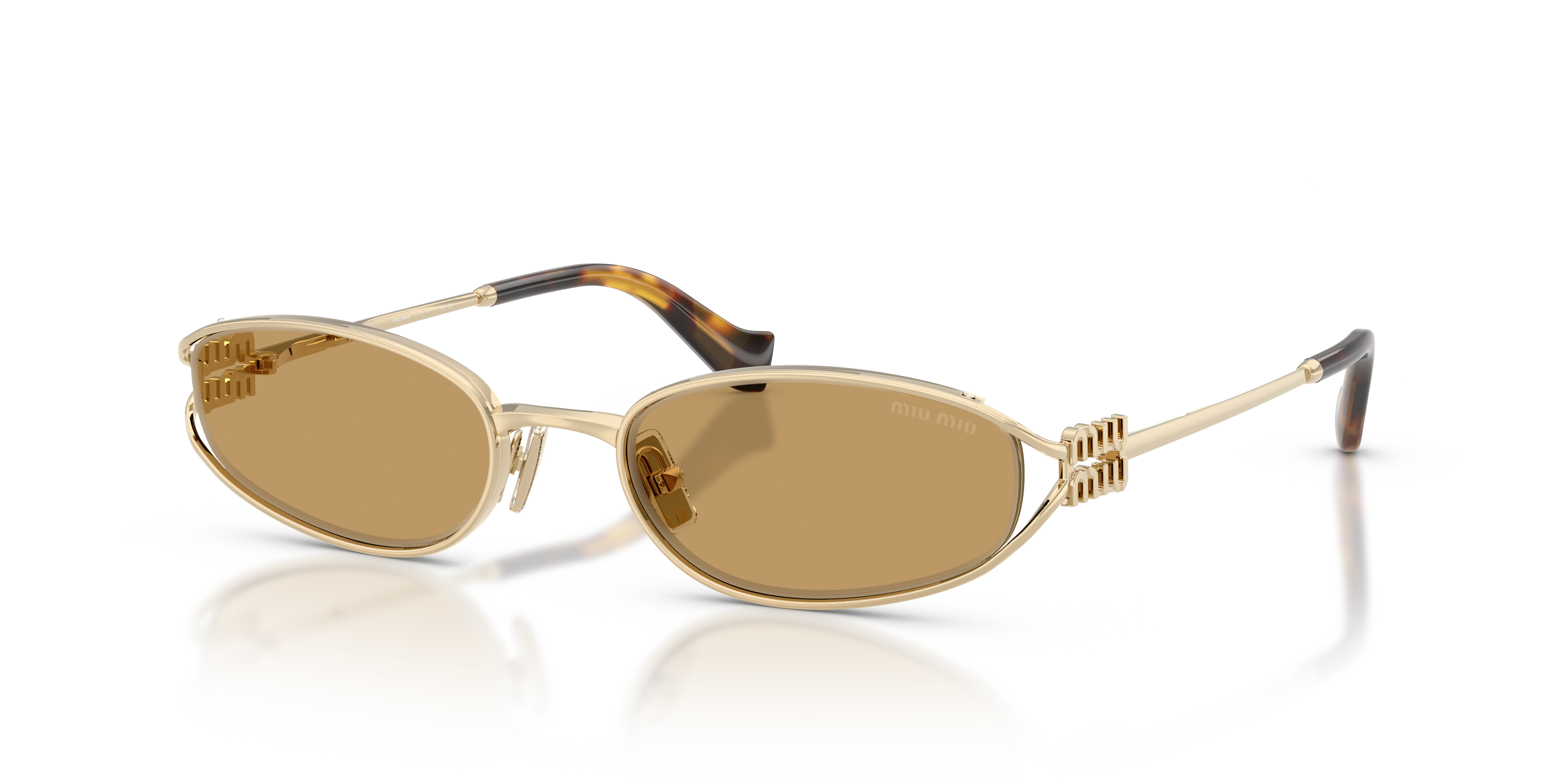 Miu Miu MU C51S  Sunglasses