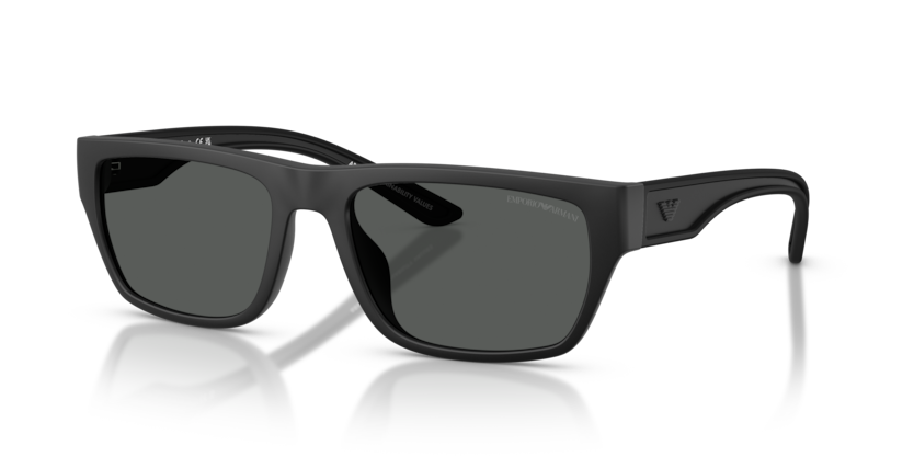 Emporio Armani EA4267U  Sunglasses