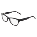 Dkny DK5082 Eyeglasses