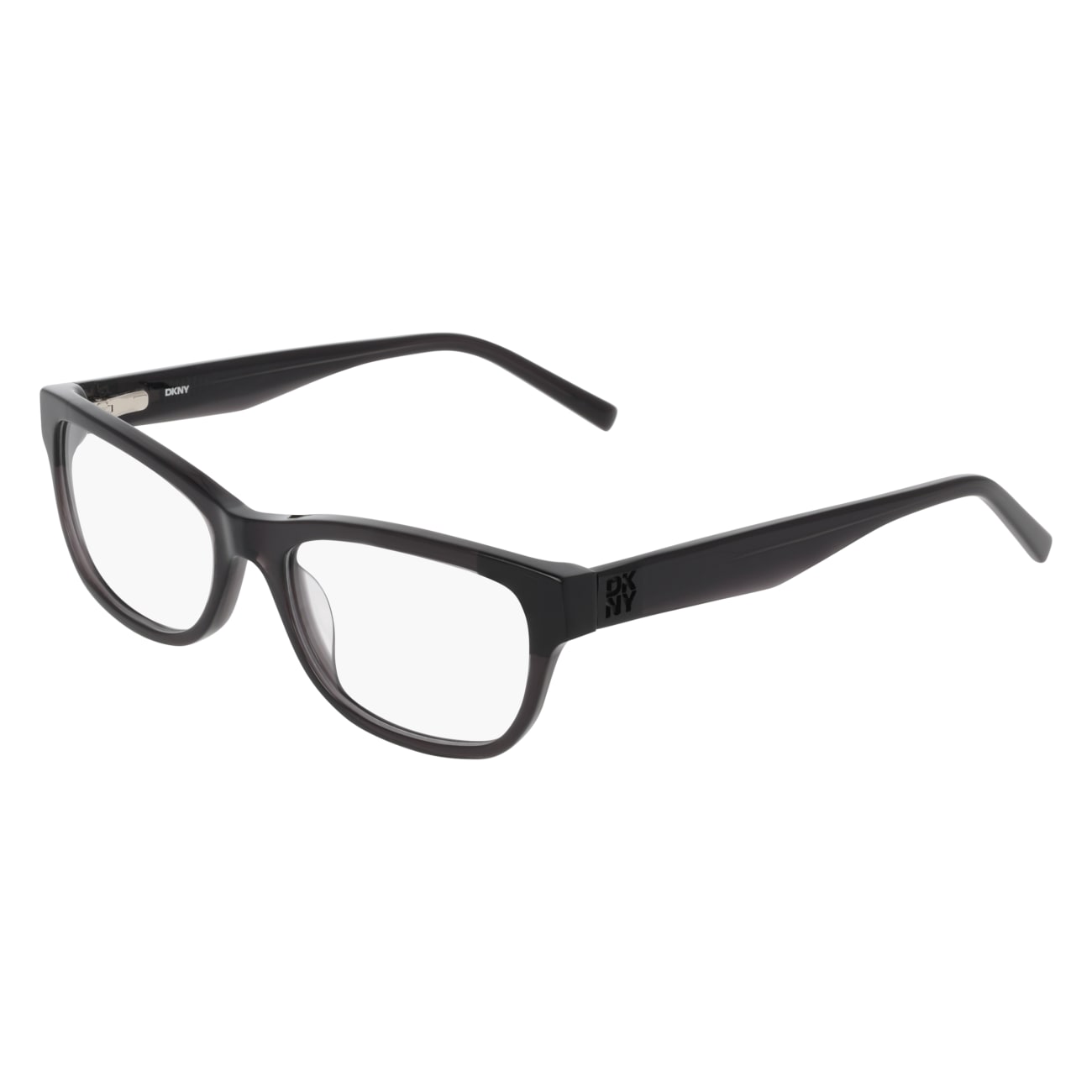 Dkny DK5082 Eyeglasses