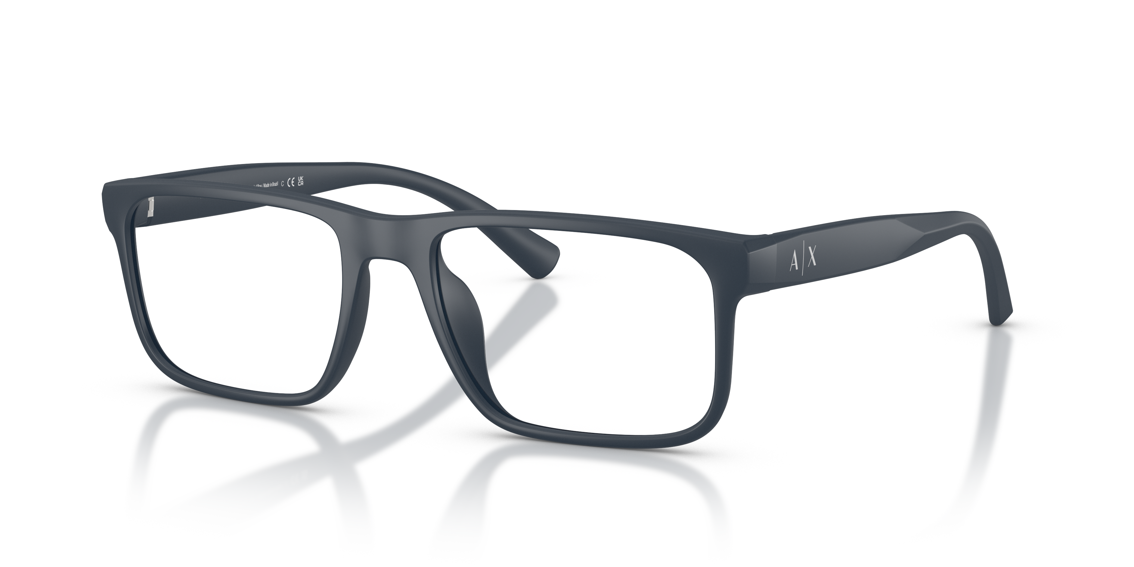 Armani Exchange AX3147U  Eyeglasses