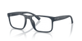 Armani Exchange AX3147U  Eyeglasses