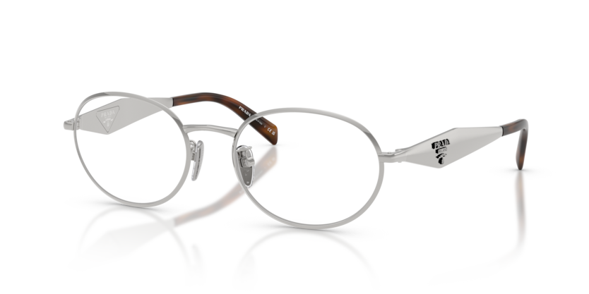 Prada PR D53VD  Eyeglasses