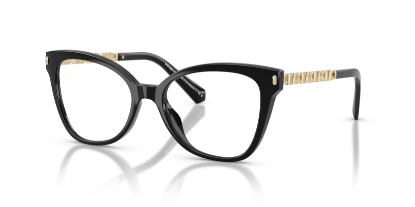 Michael Kors MK4170U Beaune Eyeglasses