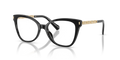 Michael Kors MK4170U Beaune Eyeglasses