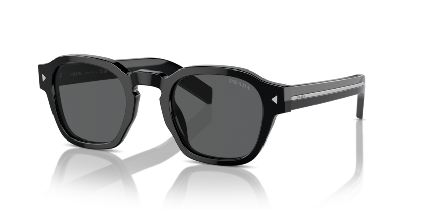 Prada PR A16SF  Sunglasses