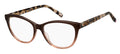 Tommy Hilfiger TH 2230 Eyeglasses