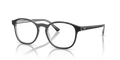 Ray-Ban Vista RX5417F  Eyeglasses