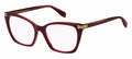 Marc Jacobs MJ 1096 Eyeglasses