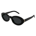 Saint Laurent SL M136 Sunglasses
