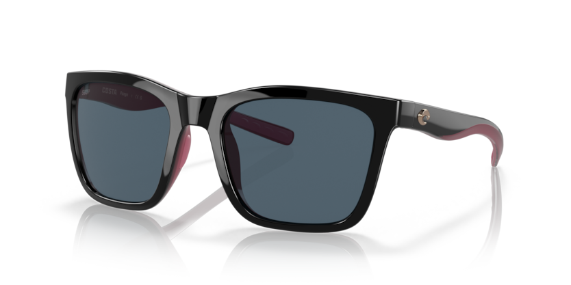 Costa Del Mar 6S9037 Panga Sunglasses