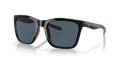 Costa Del Mar 6S9037 Panga Sunglasses