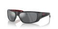 Arnette AN4182 Hot Shot Sunglasses