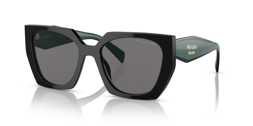 Prada PR 15WS  Sunglasses