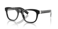 Prada PR D17VF  Eyeglasses