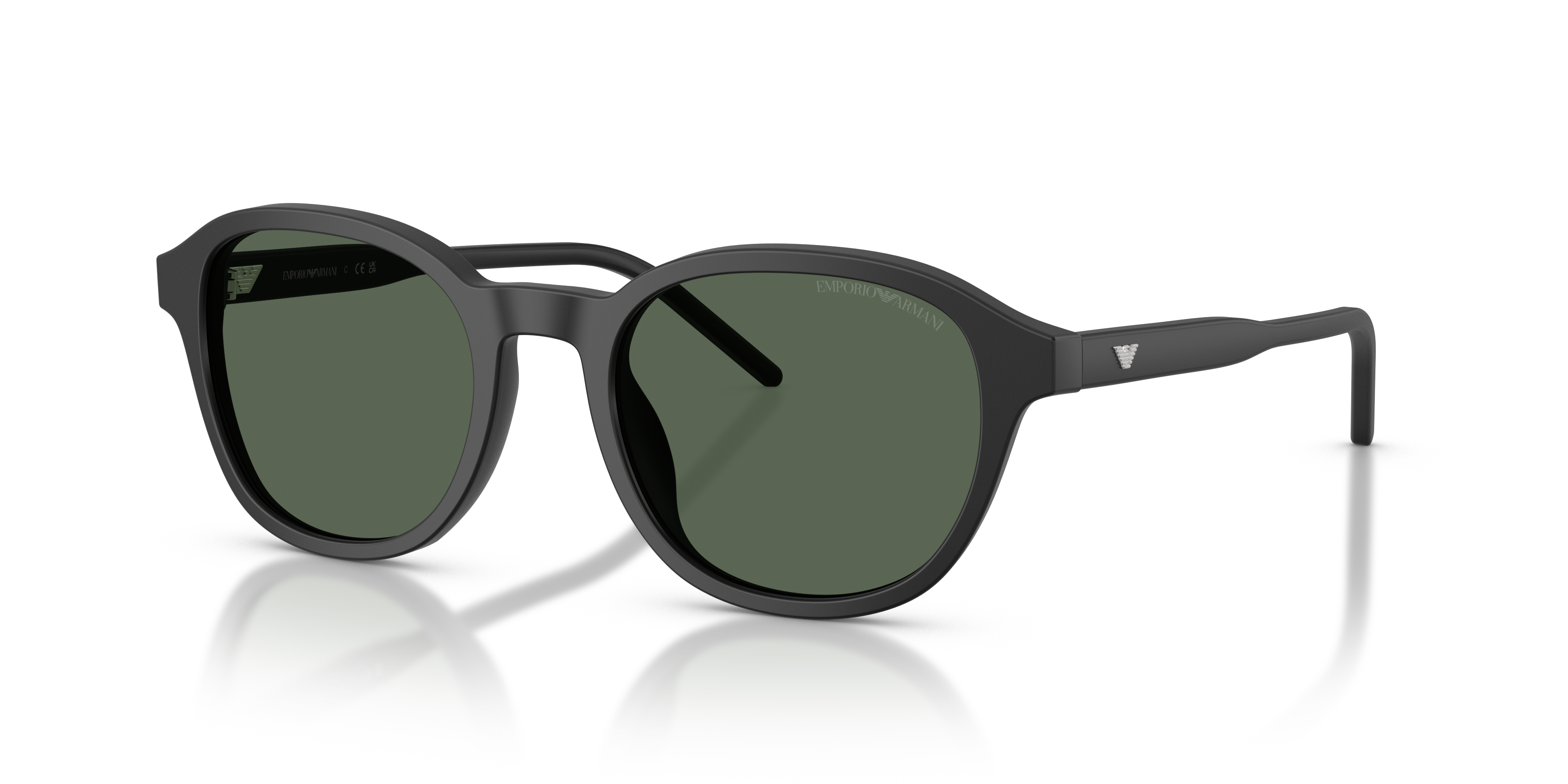 Emporio Armani EA4247U  Sunglasses
