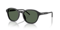 Emporio Armani EA4247U  Sunglasses