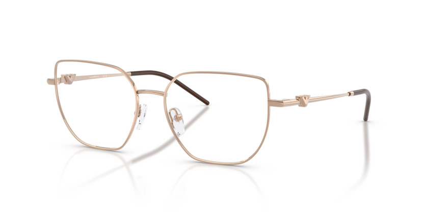 Emporio Armani EA1176  Eyeglasses