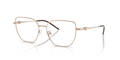 Emporio Armani EA1176  Eyeglasses