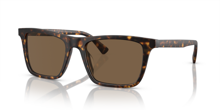 Brooks Brothers BB5051U  Sunglasses