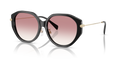 Michael Kors MK2248D Jinan Sunglasses