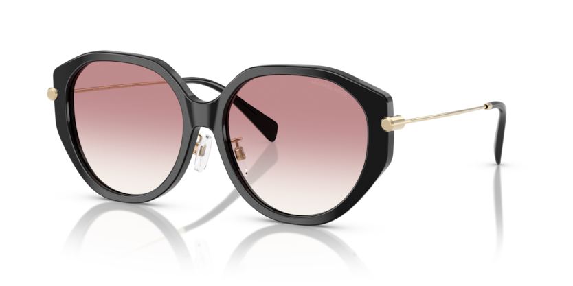 Michael Kors MK2248D Jinan Sunglasses