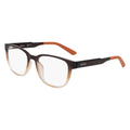 Dragon DR9016 Eyeglasses