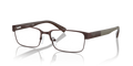 Armani Exchange AX1017  Eyeglasses