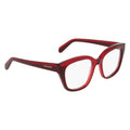 Flexon SF3023 Eyeglasses