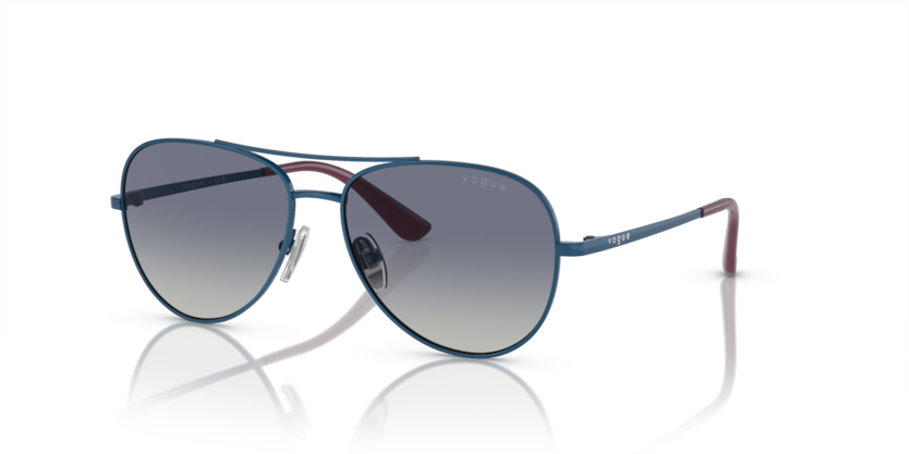 Vogue Junior Sun VJ1001  Sunglasses Kids