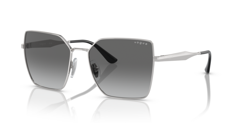 Vogue VO4284S  Sunglasses