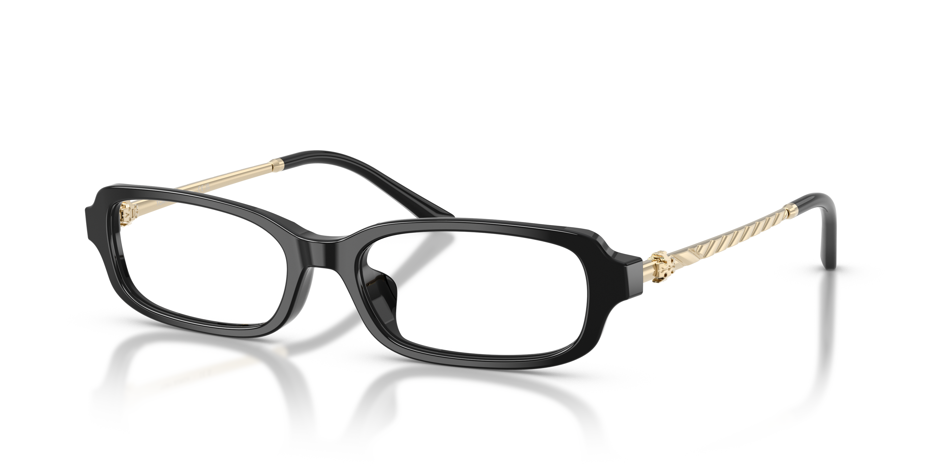 Tory Burch TY2176D  Eyeglasses